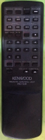 CARREFOUR PMS-F3 Replacement remote control