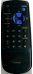 ZANELA TV14MD Replacement remote control