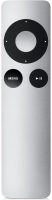 APPLE IPOD Replacement remote control