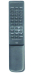 VISA ELECTR. IR7108B Replacement remote control