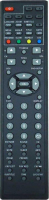 UNITED 23-6DD95FHD Replacement remote control