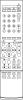 CLASSIC IRC81569 Replacement remote control