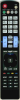 SONY KVC-2921MKII-2 Replacement remote control