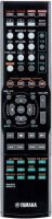 YAMAHA YHT-797 Replacement remote control