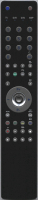 GRUNDIG VISION9 32-9970C(AMP) Replacement remote control