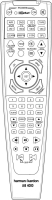 HARMAN KARDON AVR2000 Replacement remote control