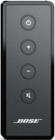 BOSE SOLO5 Replacement remote control