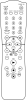 UNIVERSUM 66179 Replacement remote control