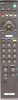 SONY KV-1442UB-2 Replacement remote control