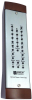 UNISON RESEARCH RC2(VOLUME ONLY) Replacement remote control