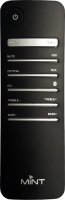 CGV BDS MINT Replacement remote control