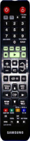 SAMSUNG AK59-00139A(BD) Replacement remote control