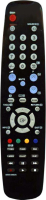 XTREND ET9000 Replacement remote control