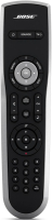 BOSE AV-20 Replacement remote control