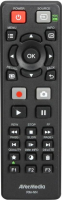 AVERMEDIA C285 Replacement remote control