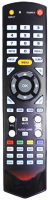 AIWA 42LE61103 Replacement remote control