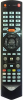 AIWA 42LE3110 Replacement remote control