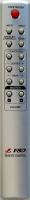 SVEN IHOO-IR Replacement remote control