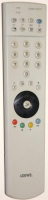 VISA ELECTR. IR7363 Replacement remote control