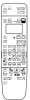 BRANDT 925TX1274 Replacement remote control