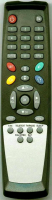 AXIL RS7179DIGITALLWORLD Replacement remote control