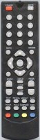 IZUMI TL15H310B Replacement remote control