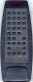 HILINE INFR.REM.CONTR.-2 Replacement remote control