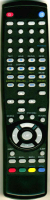 ARIASAT ARTIKEL N2386HOMECAST Replacement remote control