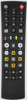 CM REMOTES 90 27 69 52 Replacement remote control