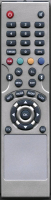 @STAR 3202NACI Replacement remote control