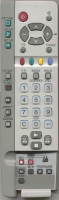 ZAPPING Z299 Replacement remote control