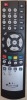 BIG SAT BS-S780CRICI XPEED Replacement remote control