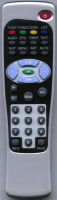 ASTRO ASR330 Replacement remote control