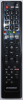 ZAPP ZAPP1532 Replacement remote control