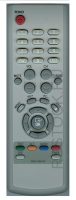 AXIL RS7236SAMSUNG Replacement remote control