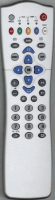 VISA ELECTR. IR7377 Replacement remote control