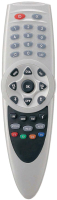 VISION RCD420 Replacement remote control