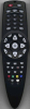 BRAVO B957 Replacement remote control