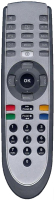 BRAVO B925 Replacement remote control