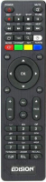 EDISION PICCOLO3IN1 Replacement remote control