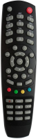 XTREND ET4000 Replacement remote control