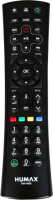 BT YOU VIEW Replacement remote control