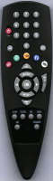 TRIAX DVB262S Replacement remote control