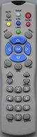 BAFTECH DIGITAL-IRD Replacement remote control