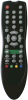 TWINNER AD9502 Replacement remote control