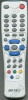 TWINNER AD2502M Replacement remote control