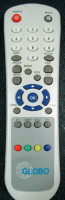 YUMATU YW0220 Replacement remote control