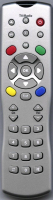 BRAIN WAVE BW3000LT DVB-T Replacement remote control