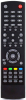 AOC L22WB81 Replacement remote control