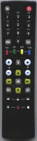 KATHREIN 3139 238 13861 Replacement remote control